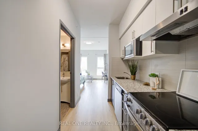 Additional image 12 of 77 Leland St Unit 420