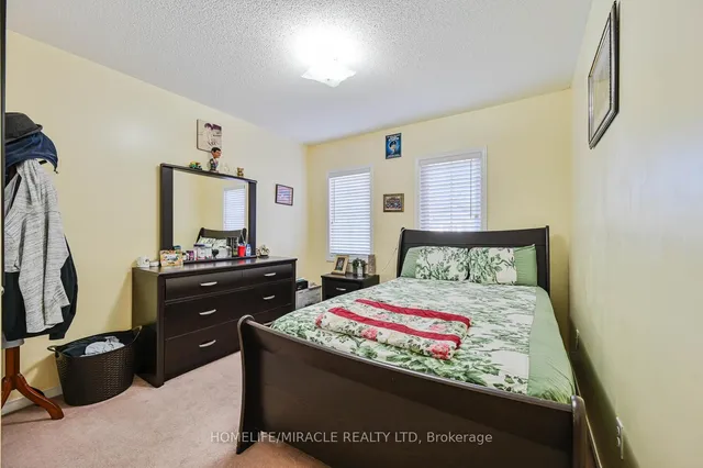 Additional image 32 of 22 Nutwood Way