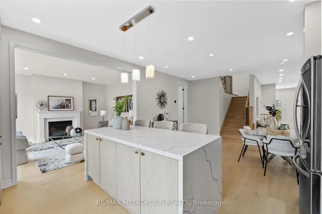 Additional image 13 of 476 Boyd Lane