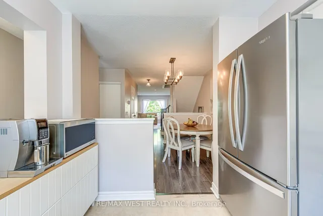 Additional image 7 of 50 Strathaven Dr Unit 122