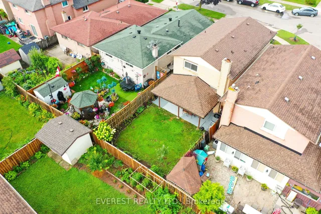 Additional image 41 of 41 JUNIPER Dr