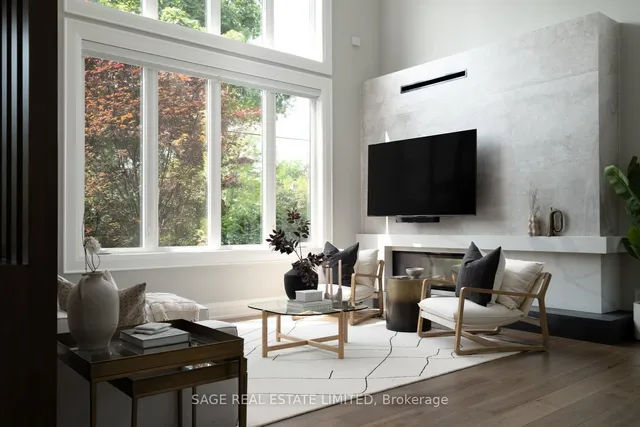 Additional image 6 of 26 Wellesworth Dr