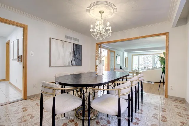 Additional image 12 of 1745 Beechknoll Ave