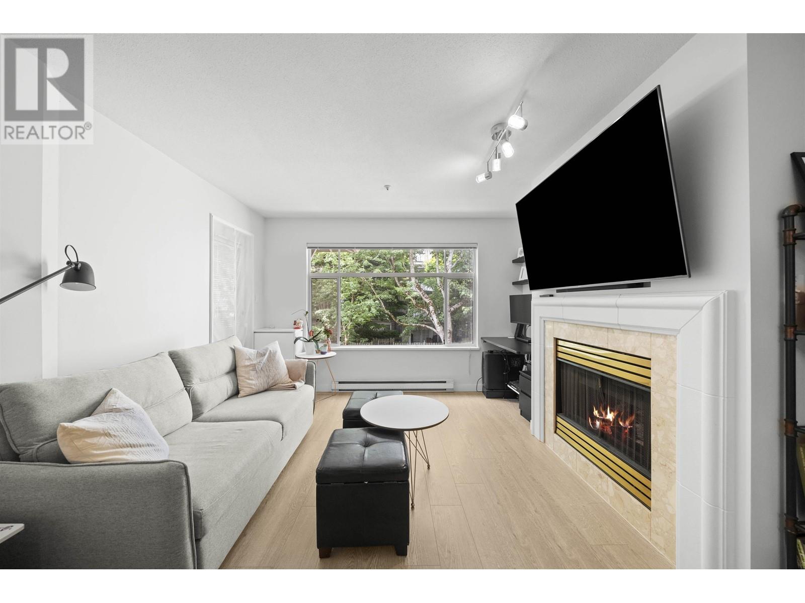 Property image for 215 8180 JONES ROAD|Richmond, British Columbia V6Y3Z6