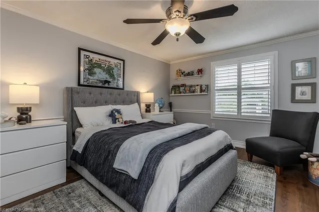 Additional image 26 of 6 Carl Cres