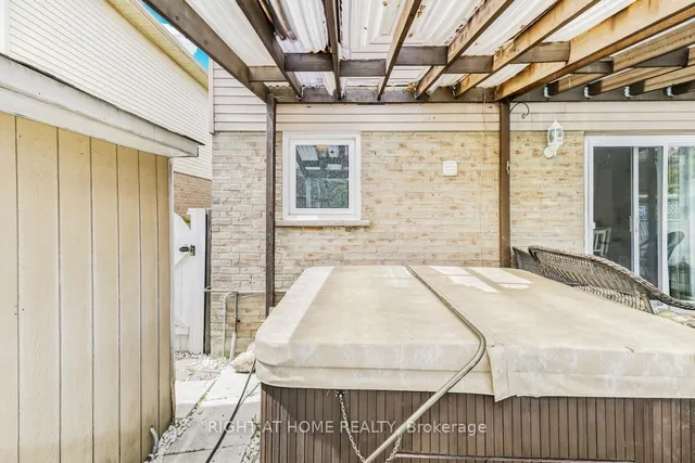 Additional image 38 of 30 Mayberry Crt