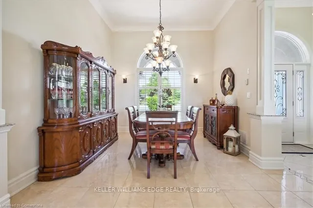 Additional image 19 of 9893 Dickenson Rd