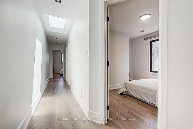 Additional image 30 of 133 Yarmouth Rd