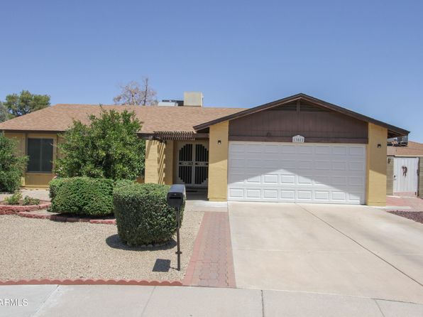 13012 N 26th Dr, Phoenix, AZ 85029