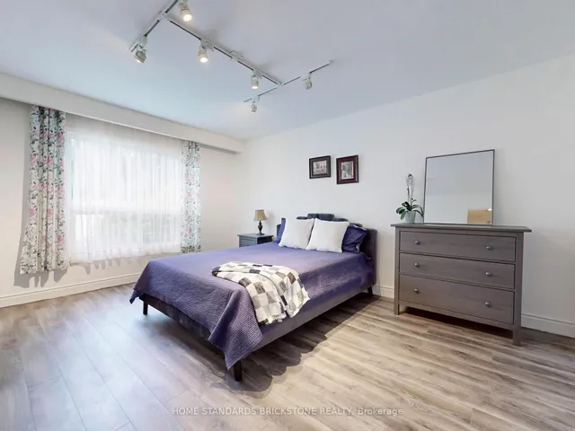 Additional image 33 of 4 Rockland Dr