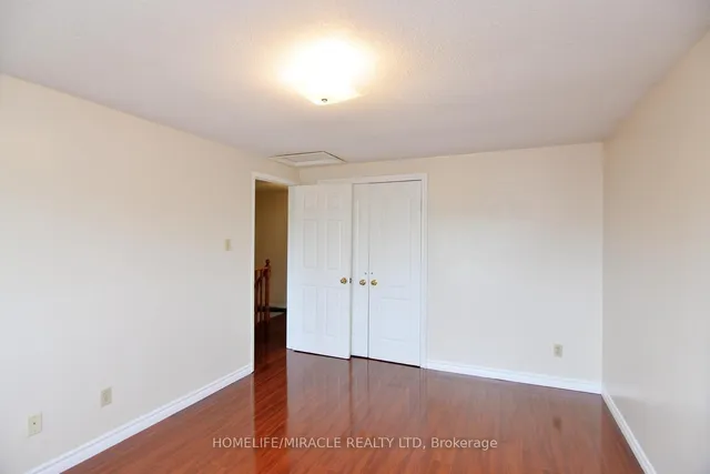 Additional image 29 of 98 Gatesgill St