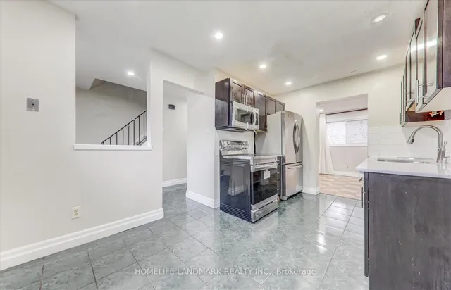 Additional image 7 of 81 Hansen Rd Unit 99