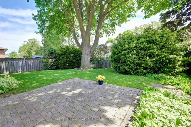 Additional image 35 of 39 Pettit Dr