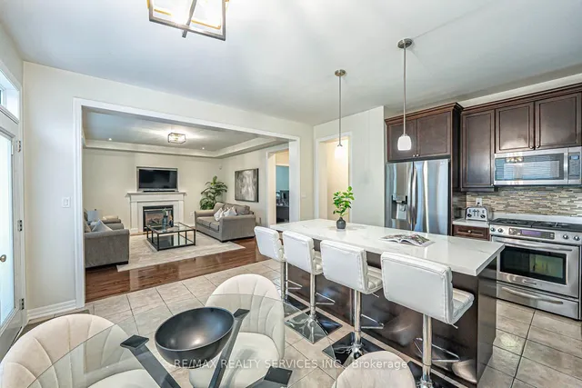 Additional image 18 of 879 Etherington Way