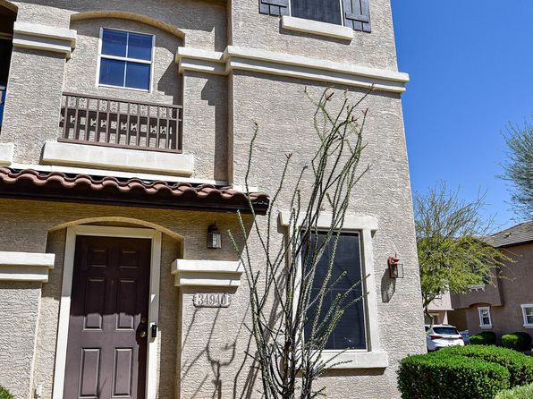 34940 30th Ave, Phoenix, AZ 85086