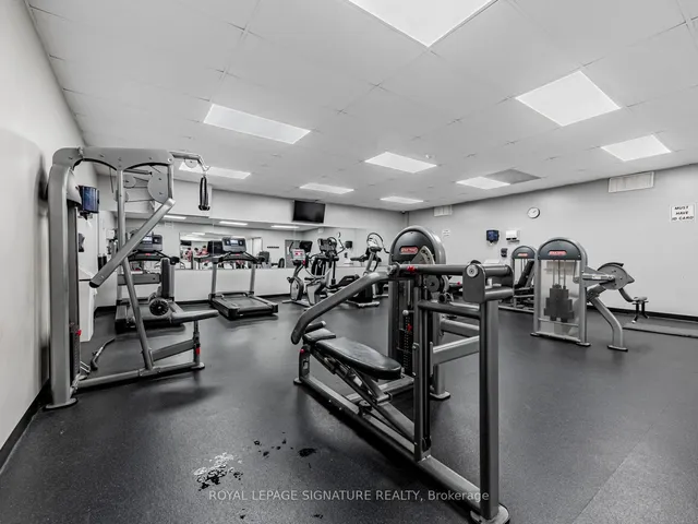Additional image 15 of 60 Pavane Linkway N/A Unit 915