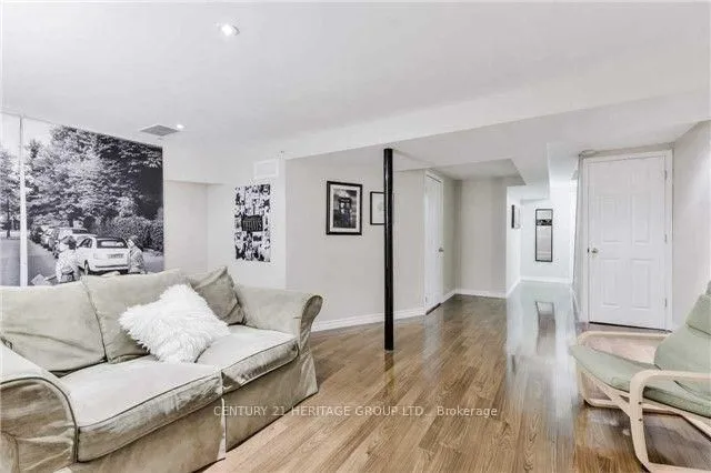 Additional image 16 of 86 Collins Cres