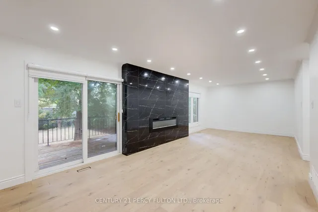 Additional image 22 of 78 Agincourt Dr