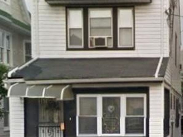 1627 New York Ave, Brooklyn, NY 11210