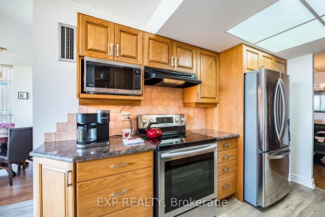 Additional image 12 of 20 Cherrytree Dr Unit 905