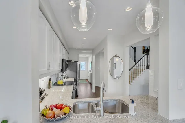 Additional image 9 of 5115 Thornburn Dr