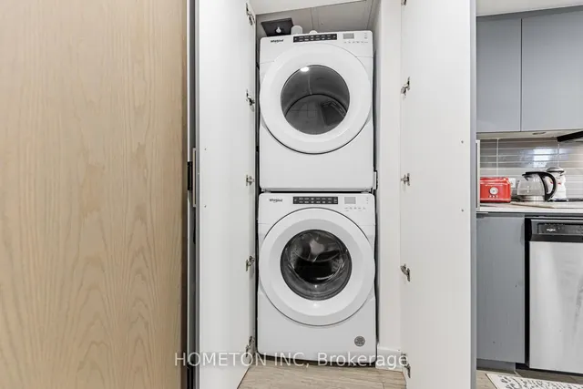 Additional image 20 of 30 Tretti Way Unit 401