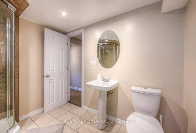 Additional image 32 of 1212 Queen's Blvd