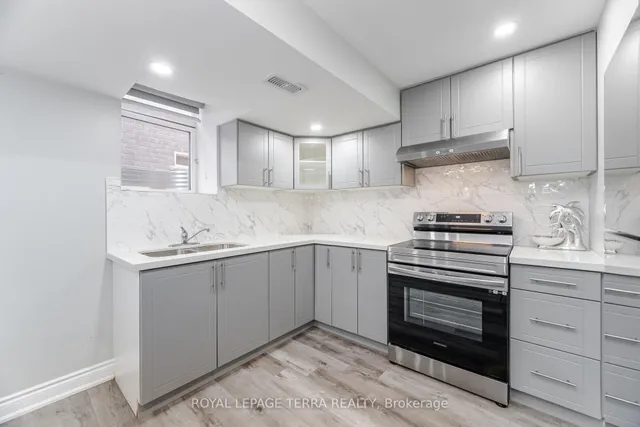 Additional image 44 of 47 Cobriza Cres