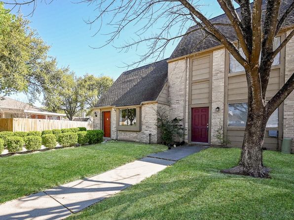 6514 Kentwick Dr, Houston, TX 77084