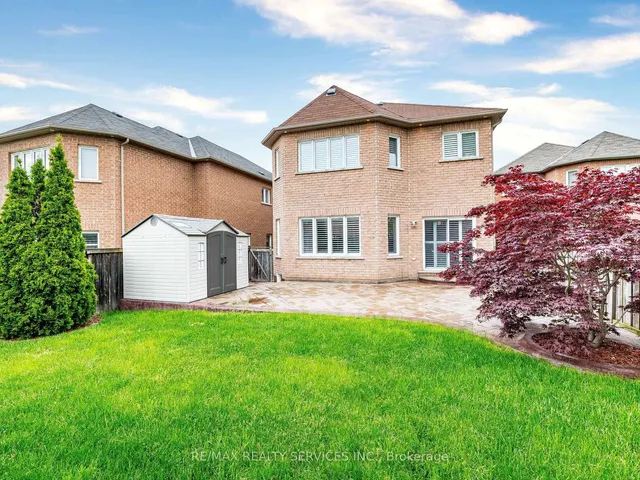 Additional image 50 of 7241 Milano Crt