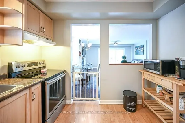 Additional image 6 of 40 Frances Ave