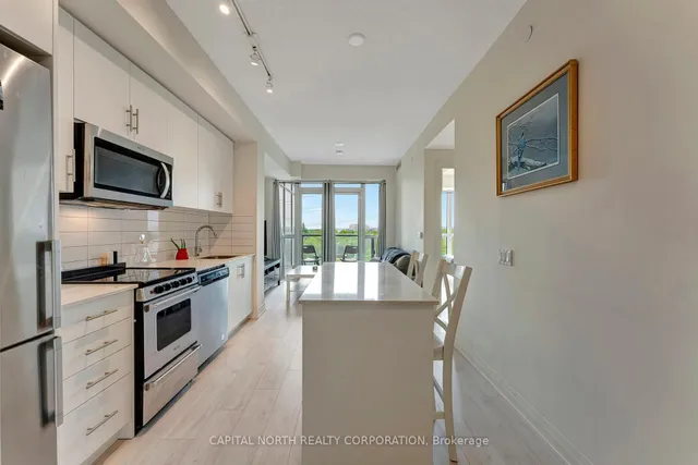 Additional image 6 of 509 Dundas St Unit 421