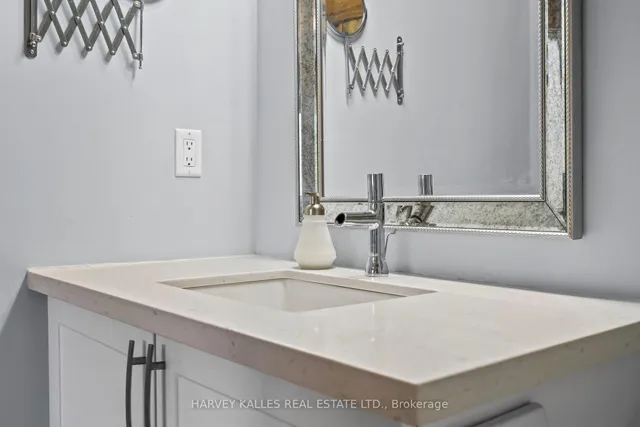 Additional image 36 of 3003 Glover Lane