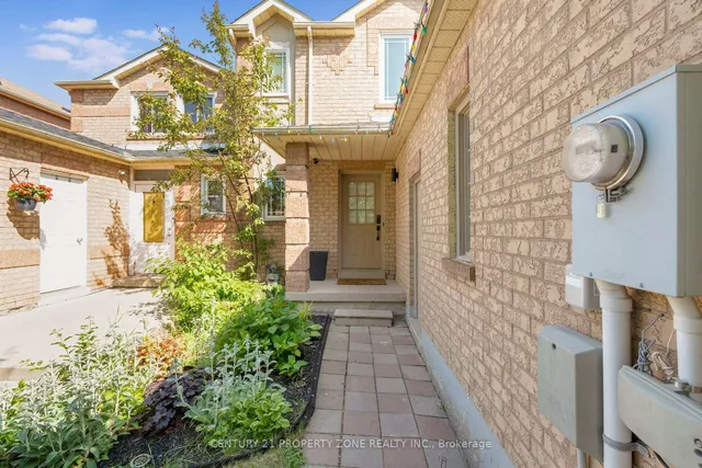 Additional image 4 of 21 White Tail Cres