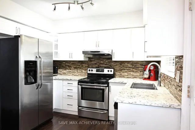 Additional image 9 of 3286 Marlene Crt