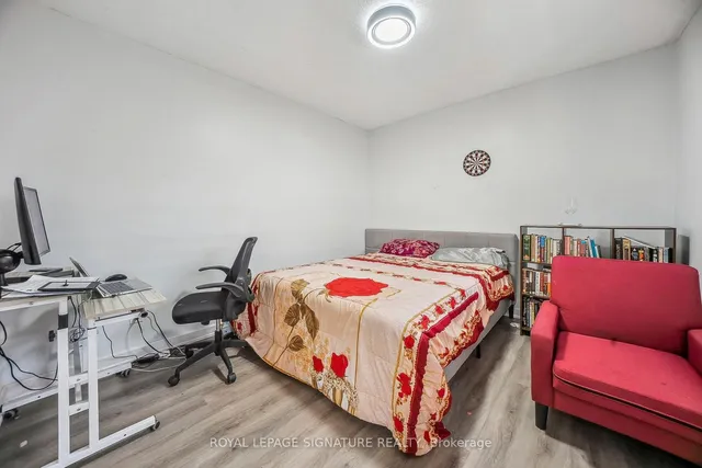 Additional image 25 of 90 Tisdale St