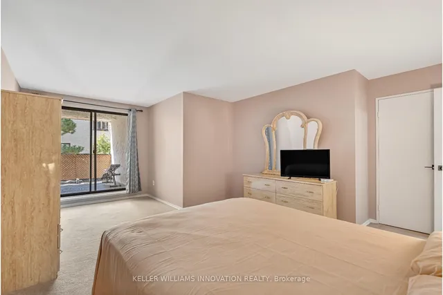 Additional image 25 of 1050 Falgarwood Dr Unit 121