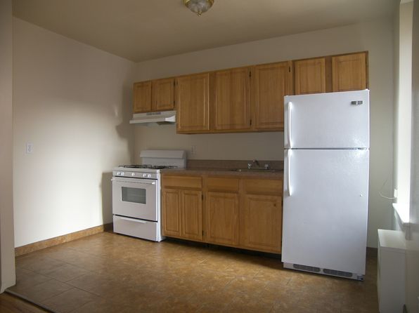2719 Sedgwick Ave APT 4B, Bronx, NY 10468