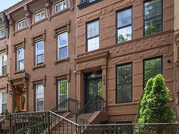 384 Hancock St, Brooklyn, NY 11216