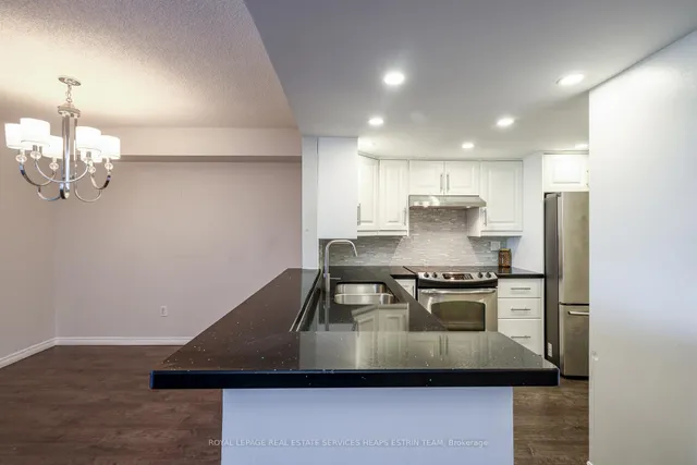 Additional image 3 of 10 Torresdale Ave Unit 1810