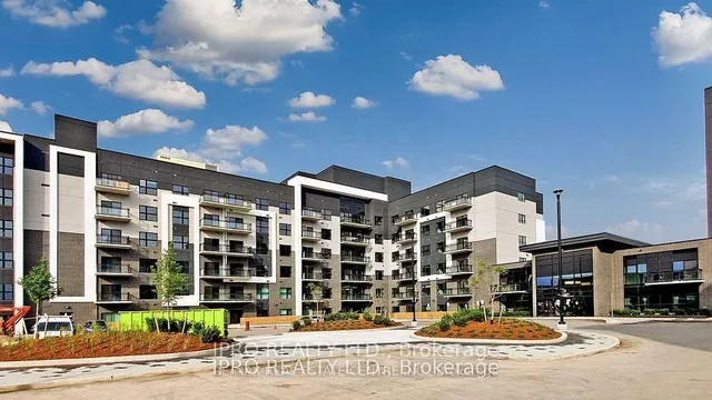 Additional image 9 of 102 Grovewood Common Circ Unit 117