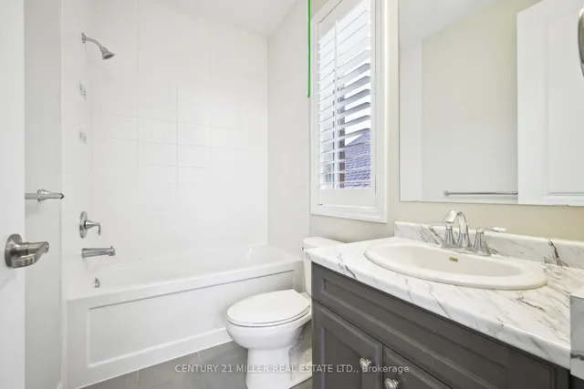 Additional image 34 of 252 Wisteria Way