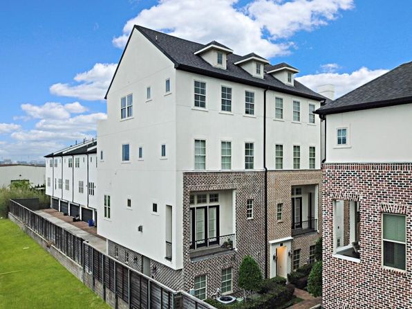 9622 Fannin Sta W, Houston, TX 77045