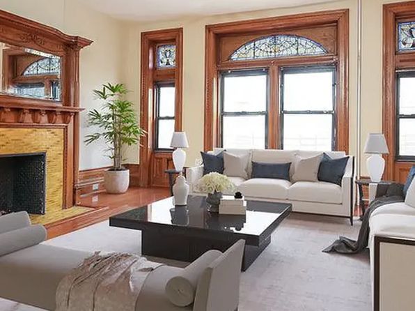 416 W 146th St APT 3, New York, NY 10031