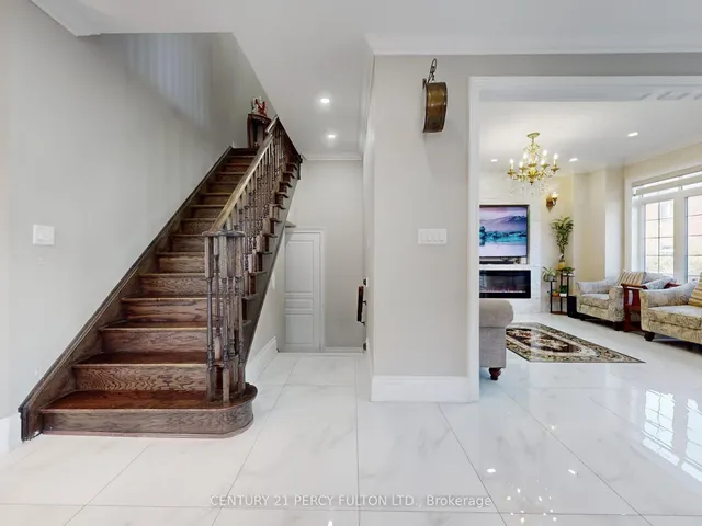 Additional image 15 of 96 Humberstone Cres