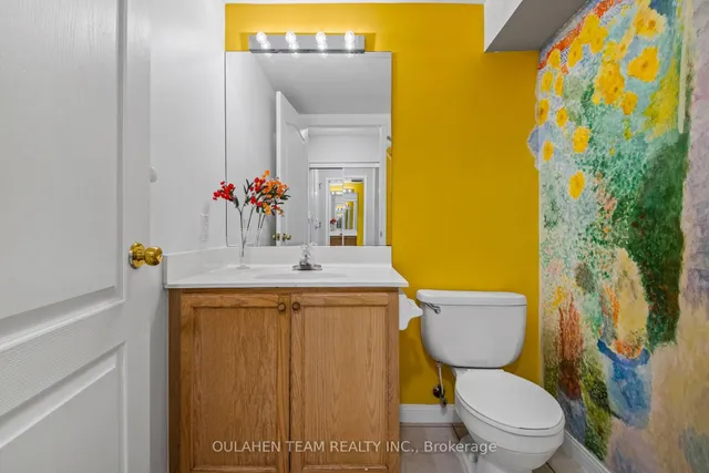 Additional image 16 of 28 Sommerset Way Unit 1306