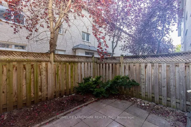 Additional image 37 of 4 William Poole Way