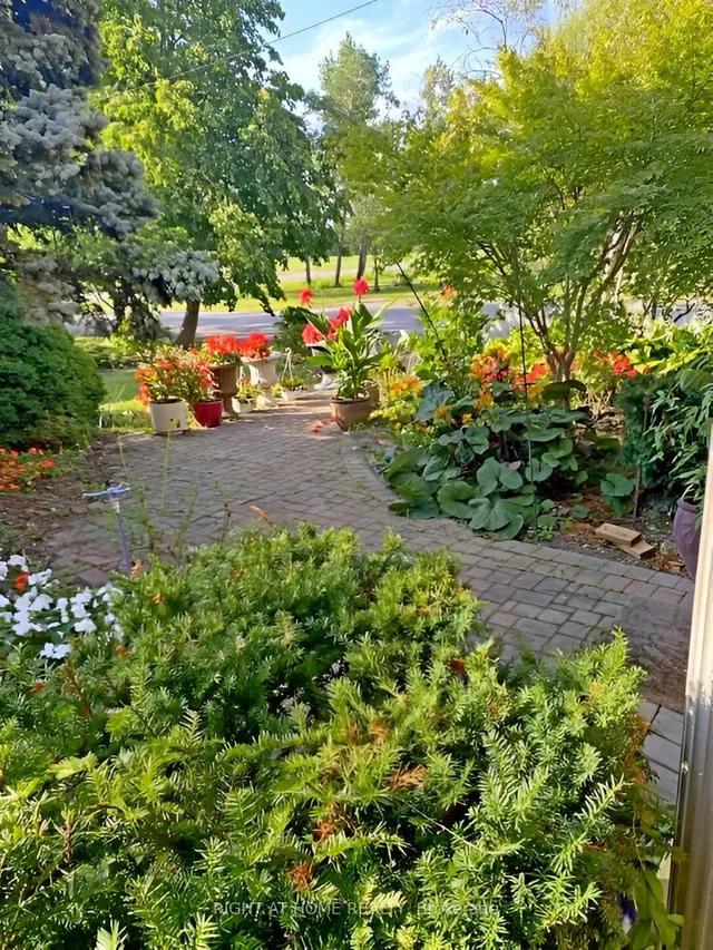 Additional image 32 of 96 Second Rd