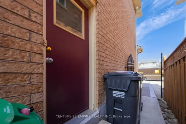 Additional image 46 of 30 Golden Eagle Rd