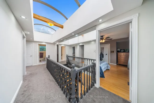 Additional image 29 of 63 Collingdale Rd